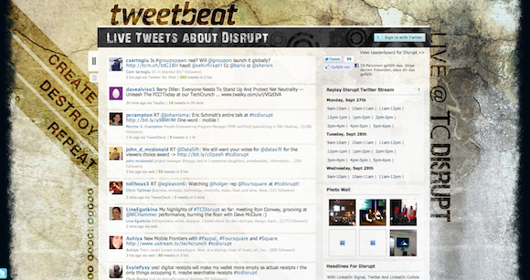 screen-capture-5