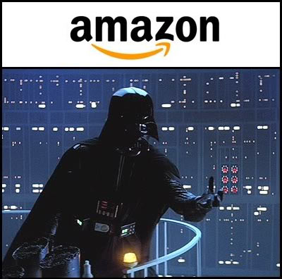 amazon-evil