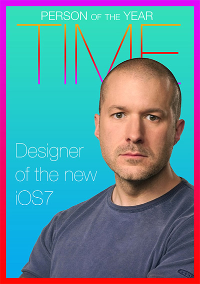 jonathanive