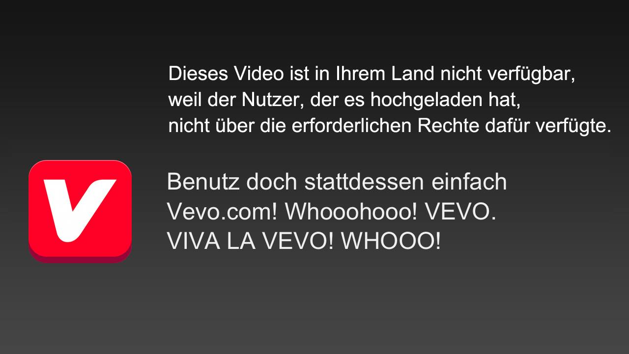 vevo-vs-youtube